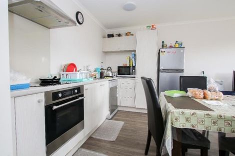 Photo of property in 59 Chiefs Court, Hamilton East, Hamilton, 3216