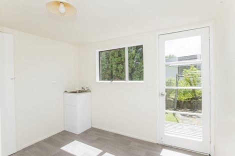 Photo of property in 276 Rutene Road, Kaiti, Gisborne, 4010