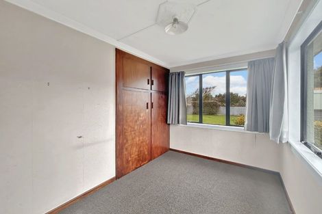Photo of property in 8 Fulton Street, Gladstone, Invercargill, 9810