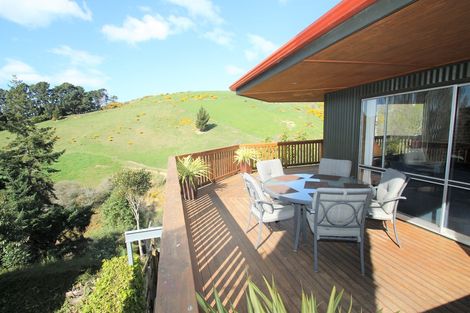 Photo of property in 84 Koremata Street, Green Island, Dunedin, 9018