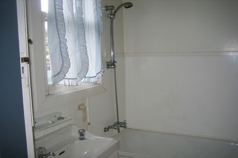 Photo of property in 758 Gladstone Road, Te Hapara, Gisborne, 4010