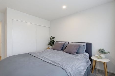 Photo of property in 2/164 Bordesley Street, Phillipstown, Christchurch, 8011