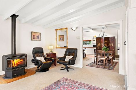 Photo of property in 352 Bradleys Road, Ohoka, Kaiapoi, 7692