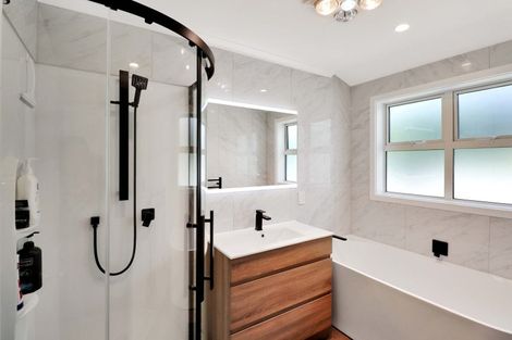 Photo of property in 23a Charleston Avenue, Boulcott, Lower Hutt, 5011