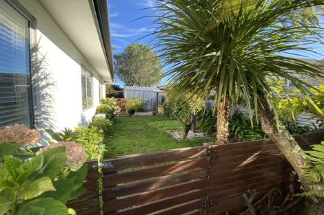Photo of property in 3b North Street, Redwoodtown, Blenheim, 7201
