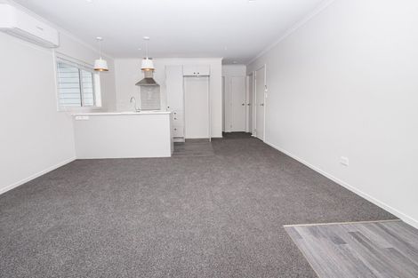 Photo of property in 3/18 Rothwell Street, Dinsdale, Hamilton, 3204