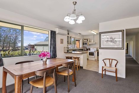 Photo of property in 880 Leeston Dunsandel Road, Leeston, 7682