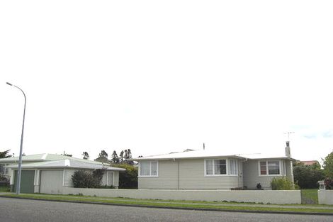 Photo of property in 36 Fenton Street, Stratford, 4332