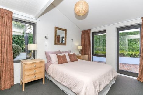 Photo of property in 951 River Road, Queenwood, Hamilton, 3210