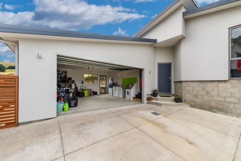 Photo of property in 104 Mission Cove, Company Bay, Dunedin, 9014