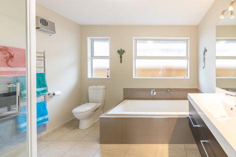 Photo of property in 364 Bower Avenue, North New Brighton, Christchurch, 8083