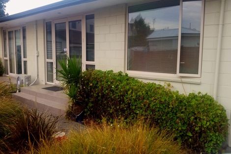 Photo of property in 2/46 Abberley Crescent, St Albans, Christchurch, 8014