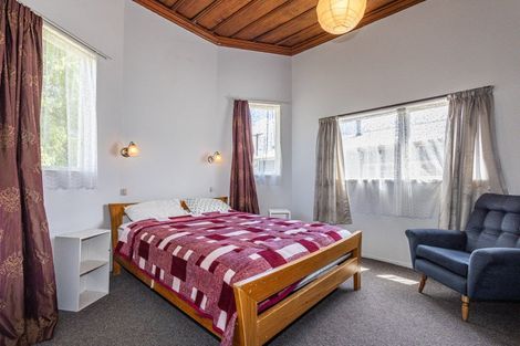 Photo of property in 5 Conway Street, Ohakune, 4625