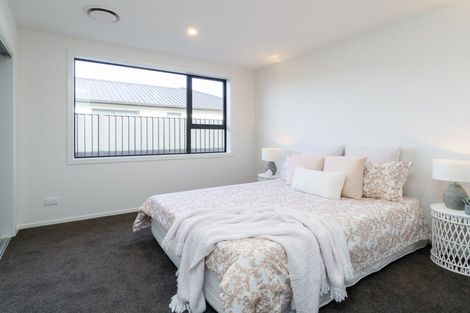 Photo of property in 25 Searle Drive, Cromwell, 9310