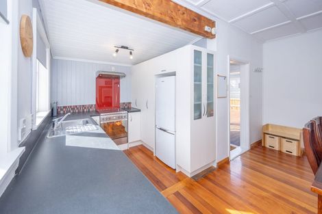 Photo of property in 12 Matai Street, Maeroa, Hamilton, 3200