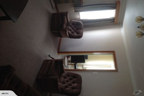 Photo of property in 109 Fitzroy Street, Terrace End, Palmerston North, 4410