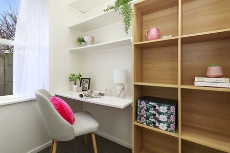 Photo of property in 2 Melville Street, Tawa, Wellington, 5028