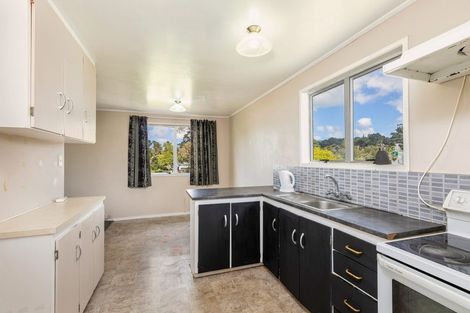 Photo of property in 94 Urlich Drive, Ranui, Auckland, 0612