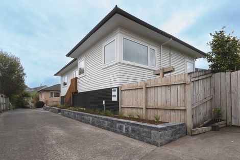 Photo of property in 23a Elliot Street, Howick, Auckland, 2014