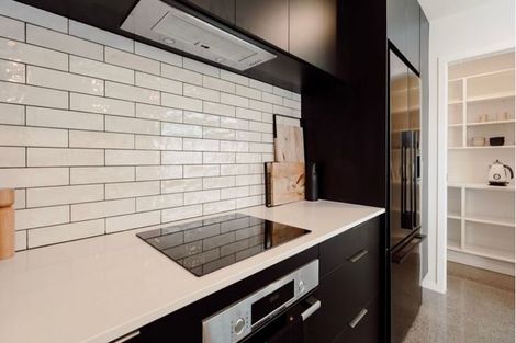 Photo of property in 30 Sands Road, Glenbervie, 0173