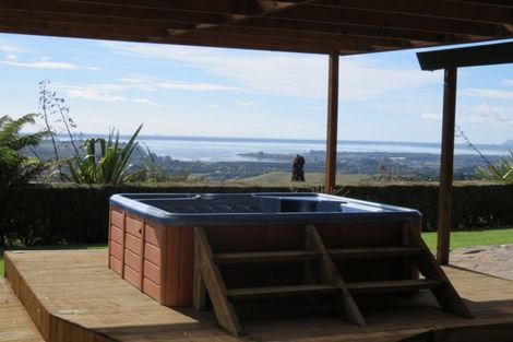 Photo of property in 260a Willoughby Road, Tahawai, Katikati, 3170