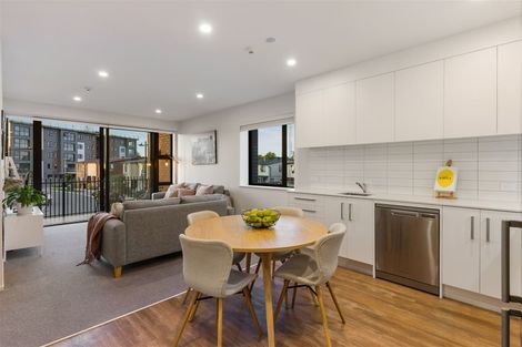 Photo of property in 101/38a Fraser Avenue, Northcote, Auckland, 0627