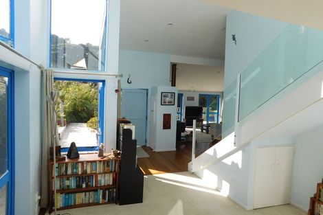 Photo of property in 1b Austin Street, Opua, 0200