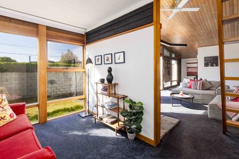 Photo of property in 36 Kellys Road, Mairehau, Christchurch, 8052