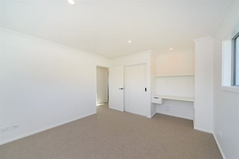 Photo of property in 110a Jickell Street, Hokowhitu, Palmerston North, 4410