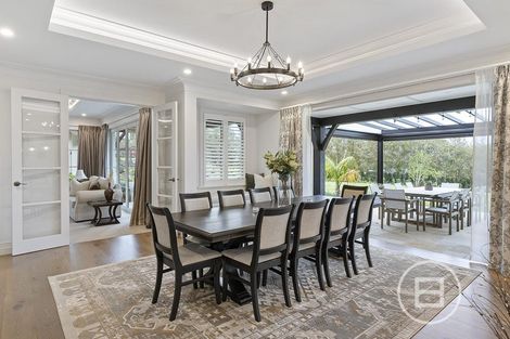 Photo of property in 91 Grace Hill Drive, Dairy Flat, Albany, 0792