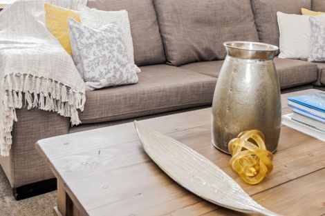 Photo of property in 12 Micron Close, Templeton, Christchurch, 8042