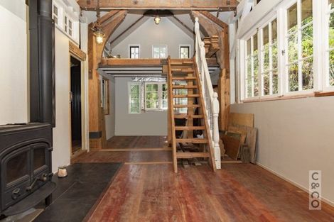 Photo of property in 1157 Old North Road, Helensville, Waimauku, 0882