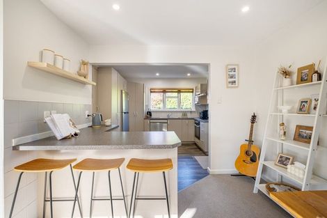 Photo of property in 53 Harris Crescent, Papanui, Christchurch, 8053