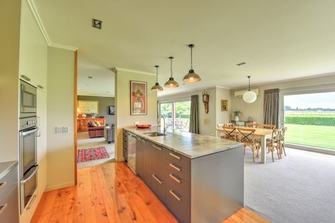 Photo of property in 22a Nicholson Road, Brydone, Wyndham, 9893