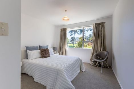 Photo of property in 2/9 Bonar Place, Woolston, Christchurch, 8062