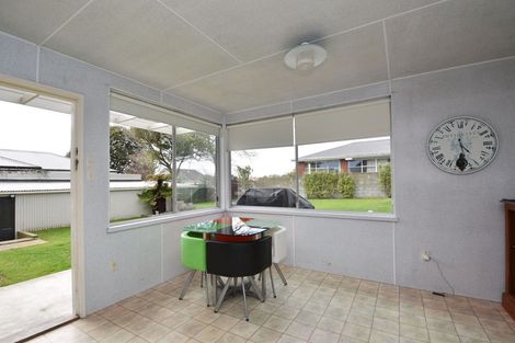 Photo of property in 38 Wellington Street, Georgetown, Invercargill, 9812