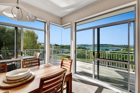 Photo of property in 7 Shuttleworth Place, Manly, Whangaparaoa, 0930