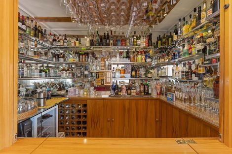 Photo of property in 25 Solway Drive, Witherlea, Blenheim, 7201