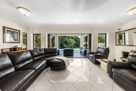 Photo of property in 481 Paremoremo Road, Paremoremo, Auckland, 0632
