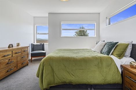 Photo of property in 175b Levers Road, Matua, Tauranga, 3110