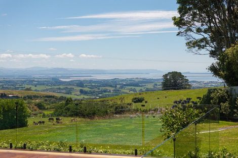 Photo of property in 567a Minden Road, Minden, Tauranga, 3176