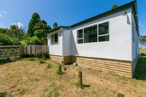 Photo of property in 6380 South Road, Pungarehu, Opunake, 4685