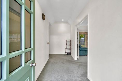 Photo of property in 87 Miranda Street, Stratford, 4332