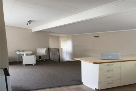 Photo of property in 1/48 Sharon Road, Waiake, Auckland, 0630