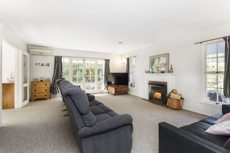 Photo of property in 44 Alameda Place, Rolleston, Christchurch, 7676