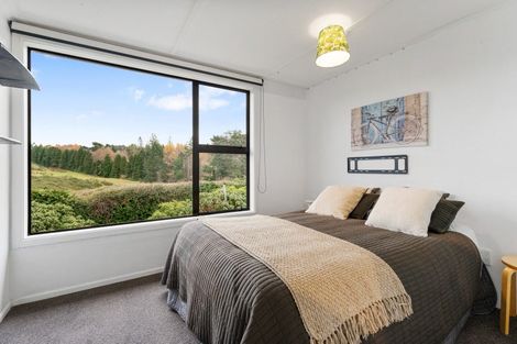 Photo of property in 469 Taieri Road, Halfway Bush, Dunedin, 9010