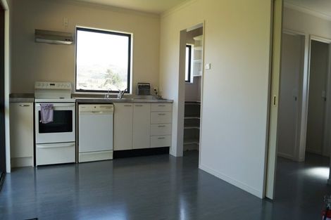 Photo of property in 52b Bernera Street, Karitane, Waikouaiti, 9471