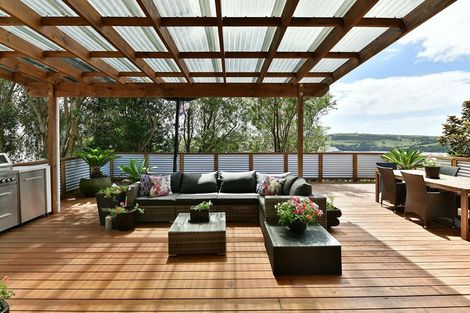 Photo of property in 8 Clansman Terrace, Gulf Harbour, Whangaparaoa, 0930