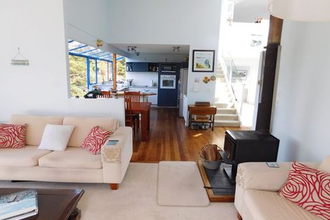 Photo of property in 1b Austin Street, Opua, 0200