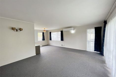 Photo of property in 194 Whatawhata Road, Dinsdale, Hamilton, 3204